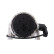 Shaft body/motor mount bearing, Thumbnail 6