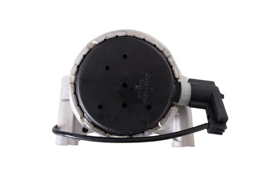 Shaft body/motor mount bearing, Image 6
