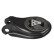 Shaft body/motor mount bearing, Thumbnail 2