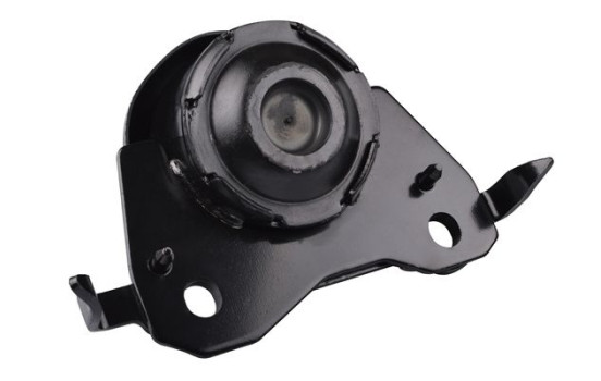 Shaft body/motor mount bearing, Image 2