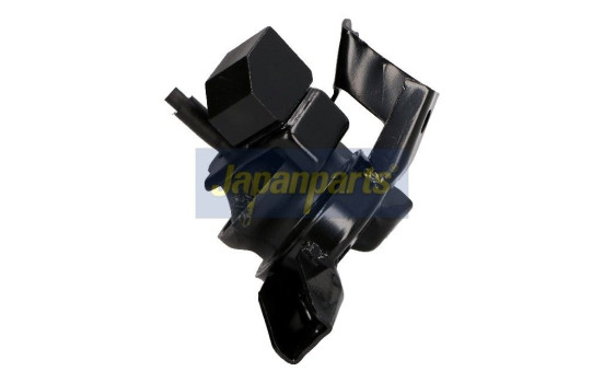 Shaft body/motor mount bearing, Image 2