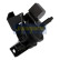 Shaft body/motor mount bearing, Thumbnail 4