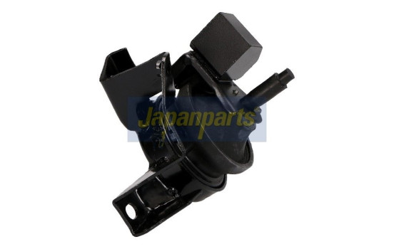 Shaft body/motor mount bearing, Image 4