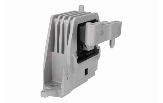 Shaft body/motor mount bearing, Image 5