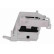 Shaft body/motor mount bearing, Thumbnail 7