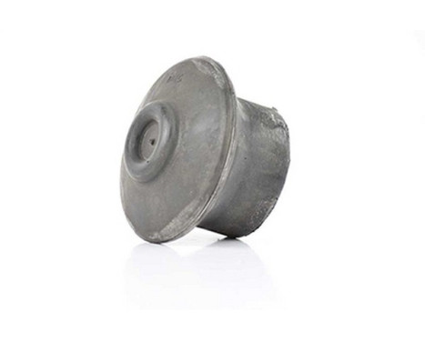 Stop rubber, engine mount