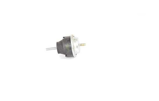 Stop rubber, engine mount, Image 2