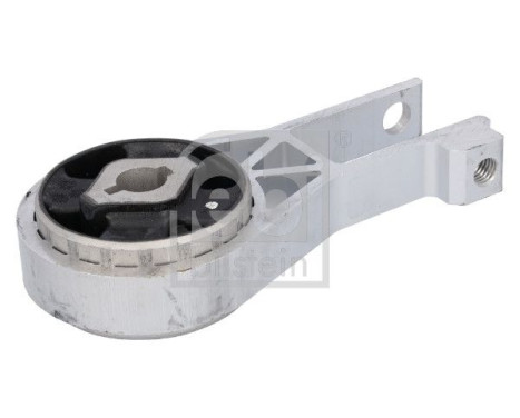 storage 196328 FEBI, Image 2