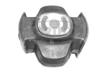 SUPPORT DE SUPPORT MOTEUR PSA