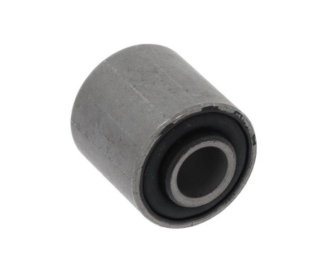 SUPPORT DE SUPPORT MOTEUR PSA