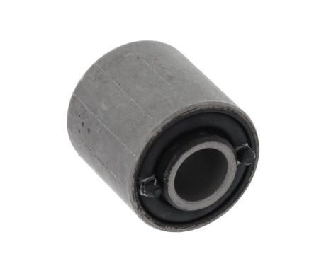 SUPPORT DE SUPPORT MOTEUR PSA, Image 2