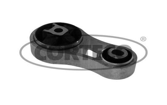 SUPPORT ENGINE OPEL/VAUX/RENAU