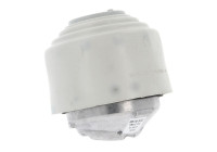 SUPPORT MOTEUR MERCE