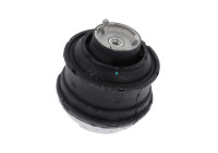 SUPPORT MOTEUR MERCE