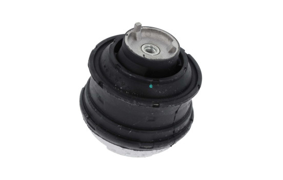 SUPPORT MOTEUR MERCE