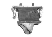 SUPPORT MOTEUR MERCE