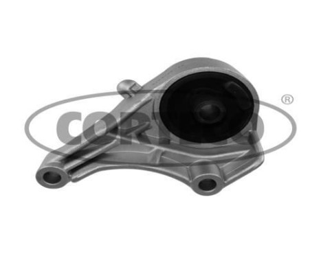 SUPPORT MOTEUR OPEL/VAUX