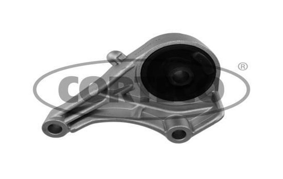 SUPPORT MOTEUR OPEL/VAUX