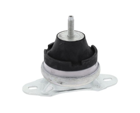 SUPPORT MOTEUR PSA/FIAT/LANCI