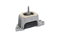 SUPPORT MOTEUR PSA/FIAT