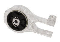 SUPPORT MOTEUR PSA/FIAT