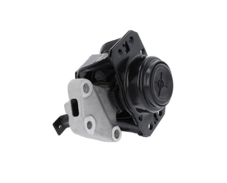 SUPPORT MOTEUR PSA