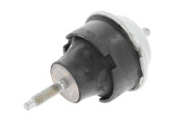 SUPPORT MOTEUR PSA