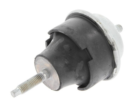 SUPPORT MOTEUR PSA