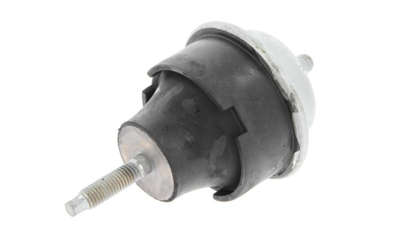 SUPPORT MOTEUR PSA