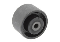 SUPPORT MOTEUR PSA