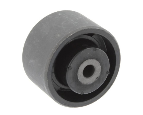 SUPPORT MOTEUR PSA
