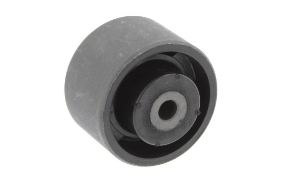 SUPPORT MOTEUR PSA