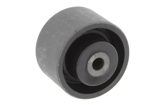 SUPPORT MOTEUR PSA, Image 2