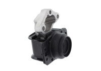 SUPPORT MOTEUR PSA