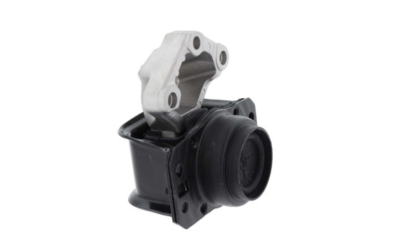 SUPPORT MOTEUR PSA