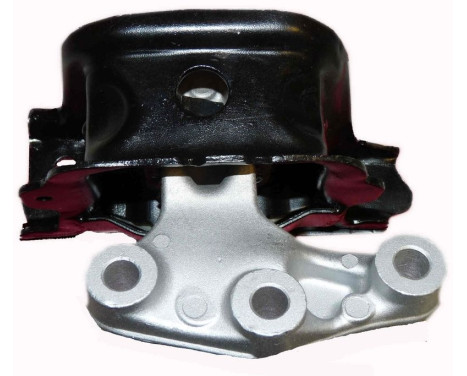 SUPPORT MOTEUR PSA