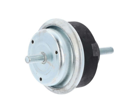 SUPPORT MOTEUR PSA