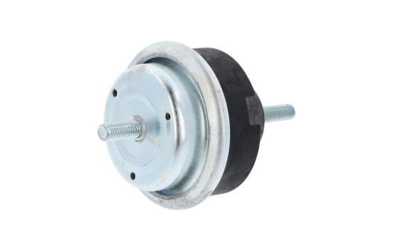 SUPPORT MOTEUR PSA