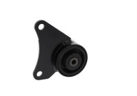 SUPPORT MOTEUR PSA
