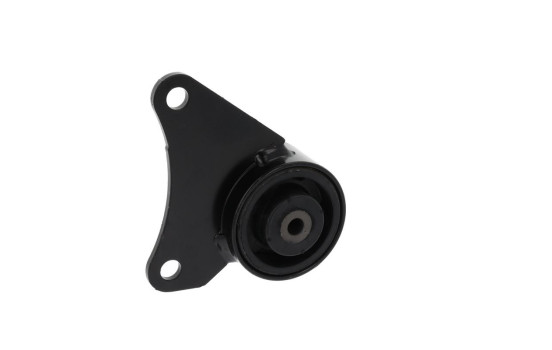SUPPORT MOTEUR PSA