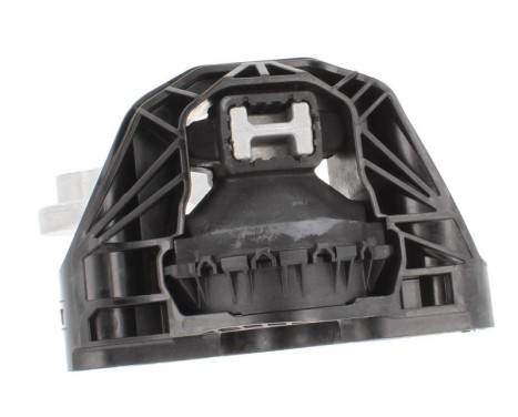 SUPPORT MOTEUR PSA, Image 2