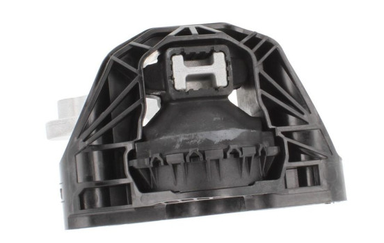 SUPPORT MOTEUR PSA, Image 2