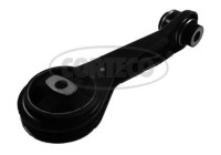 SUPPORT MOTEUR RENAU