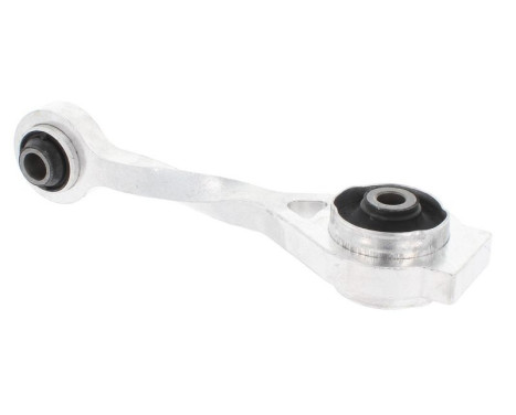 SUPPORT MOTEUR RENAU