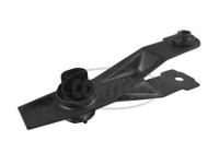 SUPPORT MOTEUR RENAU