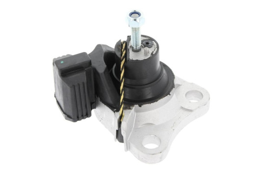 SUPPORT MOTEUR RENAU