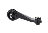 SUPPORT MOTEUR RENAU