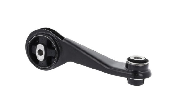 SUPPORT MOTEUR RENAU