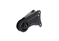 SUPPORT MOTEUR RENAU