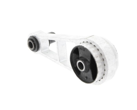 SUPPORT MOTEUR RENAU